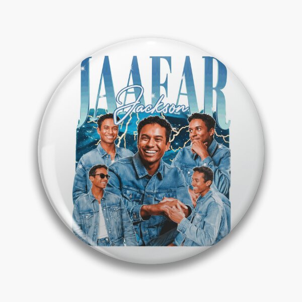 Item preview, Retro Pop Star Collage  designed and sold by radson199.