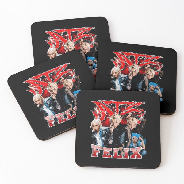Item preview, Retro K-Pop Style Graphic designed and sold by ShionBakele.