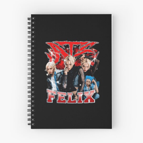 Item preview, Retro K-Pop Style Graphic  designed and sold by ShionBakele.