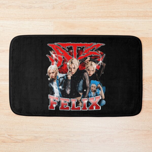 Item preview, Retro K-Pop Style Graphic  designed and sold by ShionBakele.