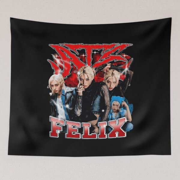 Item preview, Retro K-Pop Style Graphic designed and sold by ShionBakele.