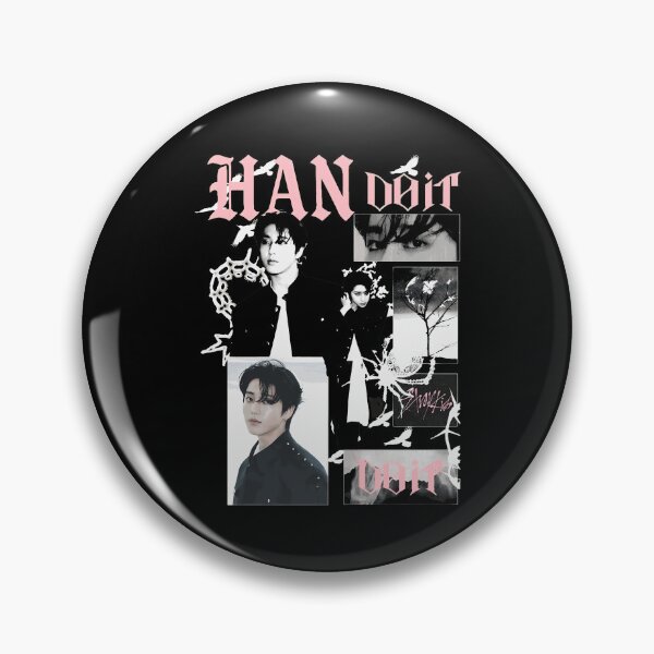 Item preview, Idol Photo Collage Graphic  designed and sold by douglashold.