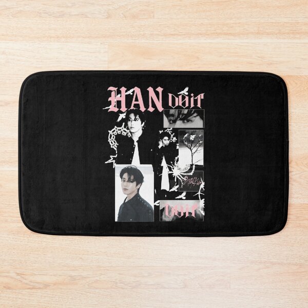 Item preview, Idol Photo Collage Graphic  designed and sold by douglashold.