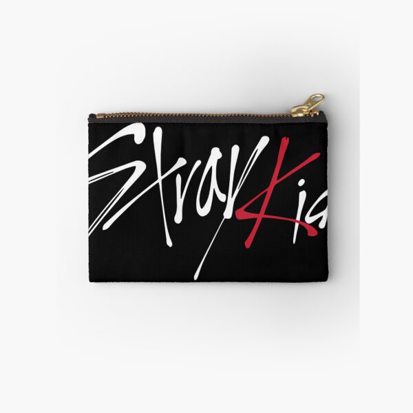 Item preview,  Stray Kids  designed and sold by Double  Mart.