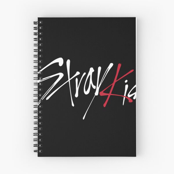 Item preview,  Stray Kids  designed and sold by Double  Mart.