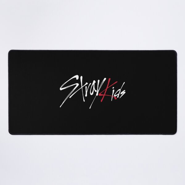 Item preview,  Stray Kids  designed and sold by Double  Mart.