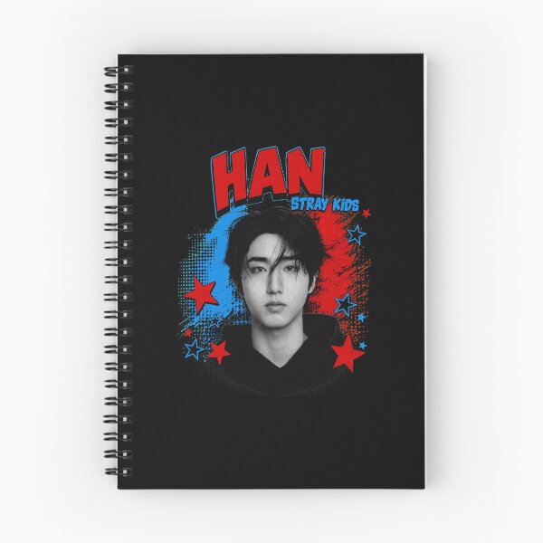 Item preview, K-pop Idol Graphic  designed and sold by RefoelWirch.