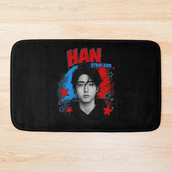 Item preview, K-pop Idol Graphic  designed and sold by RefoelWirch.