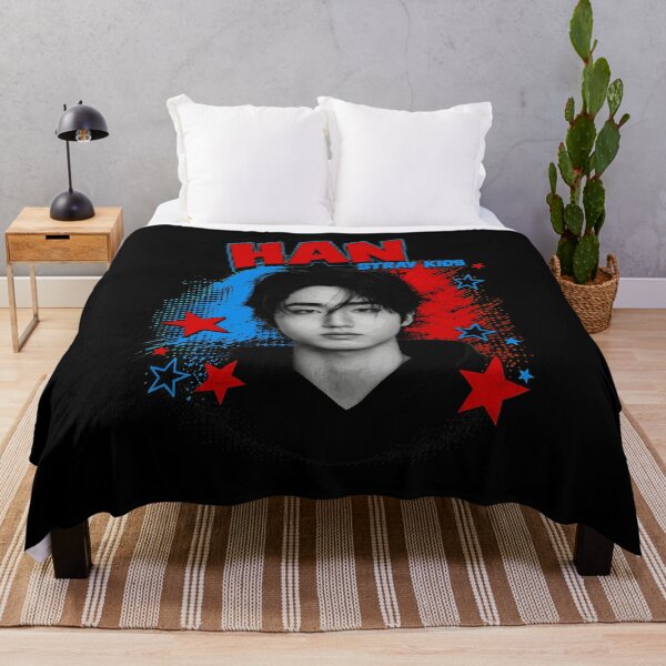 Item preview, K-pop Idol Graphic designed and sold by RefoelWirch.
