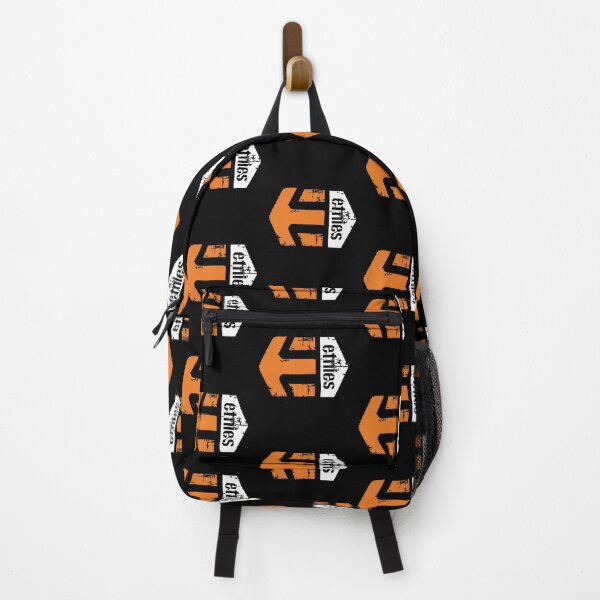 Item preview, Grunges Etniess Logo Distressed Graphic Gear designed and sold by Goodimoodshop.