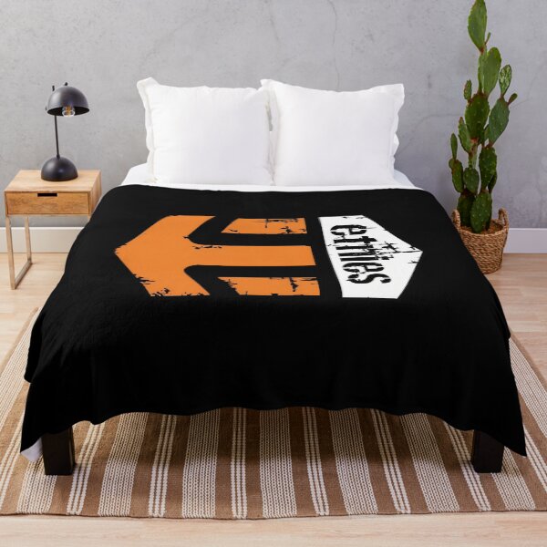 Item preview, Grunges Etniess Logo Distressed Graphic Gear designed and sold by Goodimoodshop.