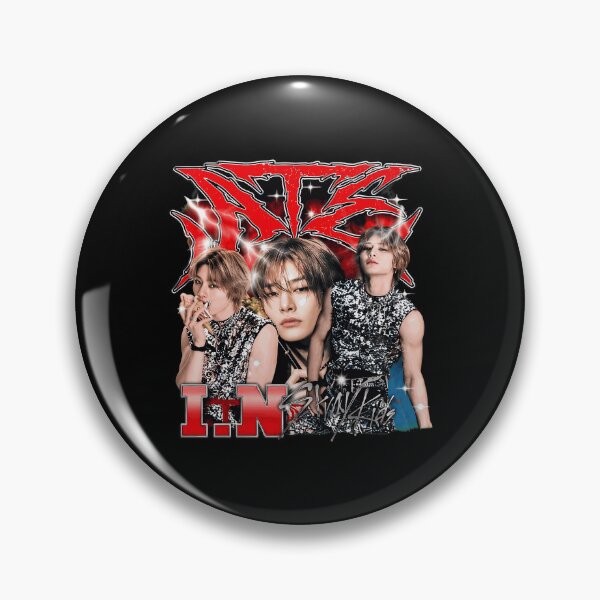 Item preview, Vintage Retro Graphic K-pop Idol Fan Merch designed and sold by ashkankett.