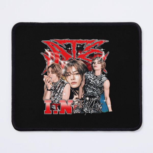 Item preview, Vintage Retro Graphic K-pop Idol Fan Merch designed and sold by ashkankett.