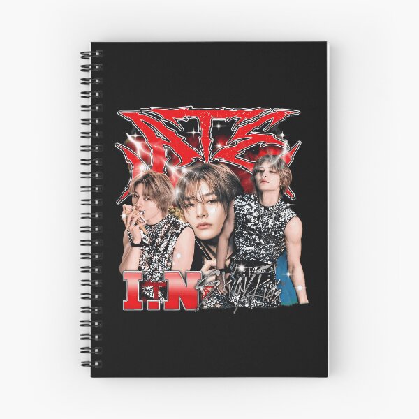 Item preview, Vintage Retro Graphic K-pop Idol Fan Merch designed and sold by ashkankett.