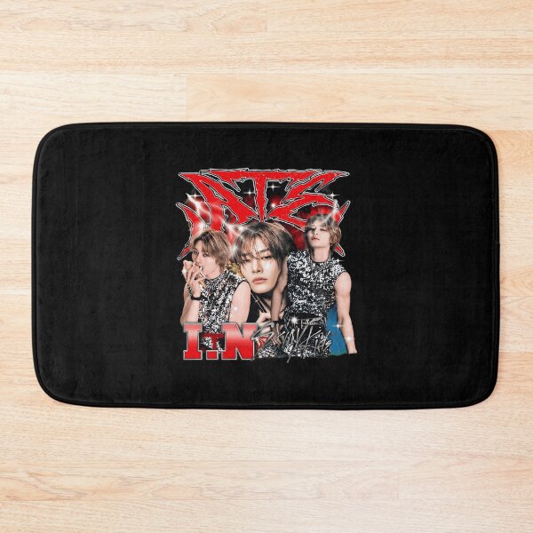 Item preview, Vintage Retro Graphic K-pop Idol Fan Merch designed and sold by ashkankett.