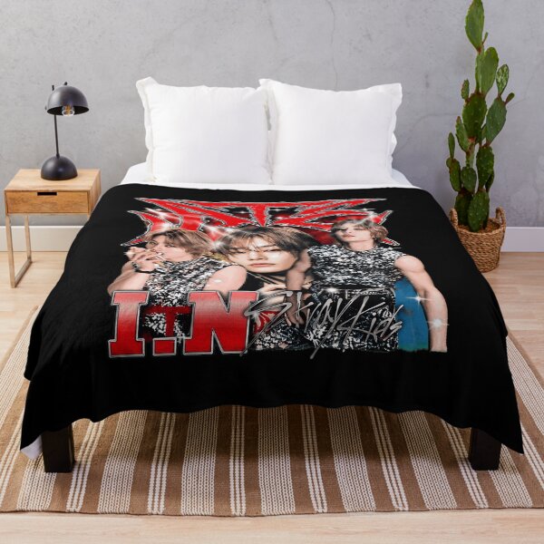Item preview, Vintage Retro Graphic K-pop Idol Fan Merch designed and sold by ashkankett.