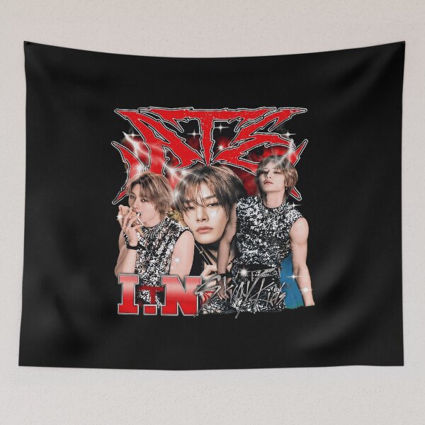 Item preview, Vintage Retro Graphic K-pop Idol Fan Merch designed and sold by ashkankett.