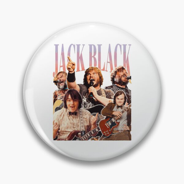 Item preview, Retro Music Icon Tribute  designed and sold by endgranucci.