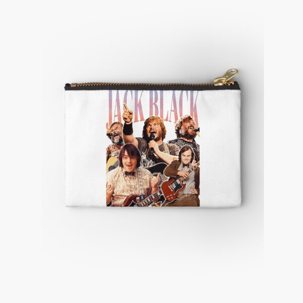 Item preview, Retro Music Icon Tribute  designed and sold by endgranucci.