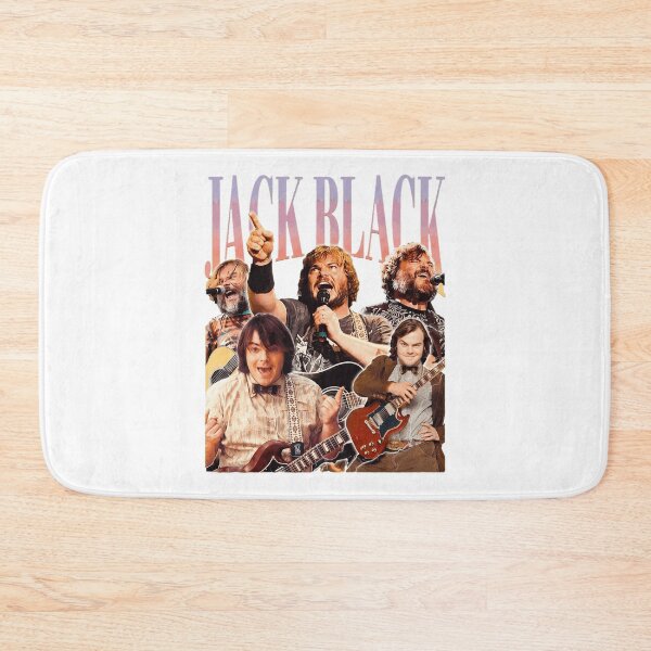 Item preview, Retro Music Icon Tribute  designed and sold by endgranucci.