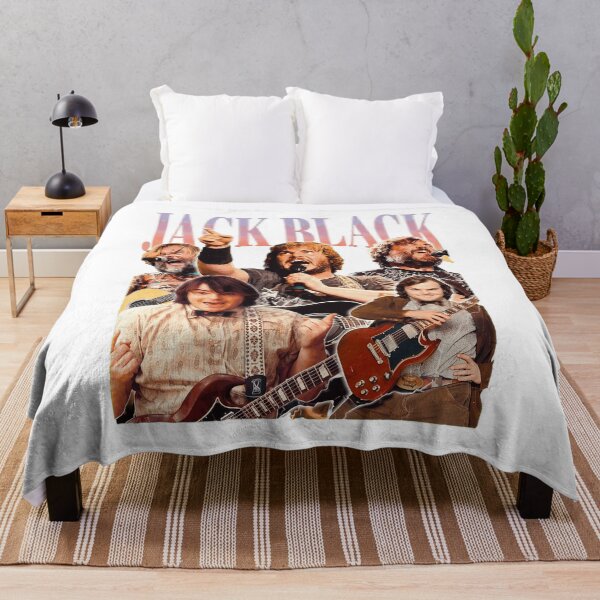 Item preview, Retro Music Icon Tribute designed and sold by endgranucci.