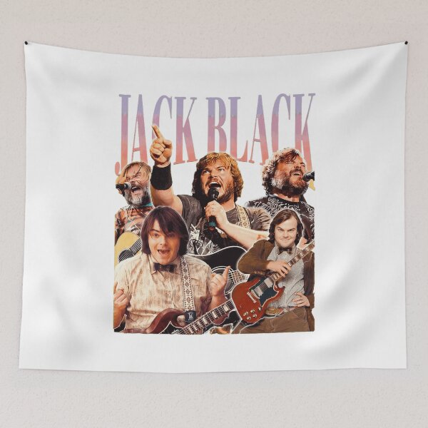 Item preview, Retro Music Icon Tribute designed and sold by endgranucci.