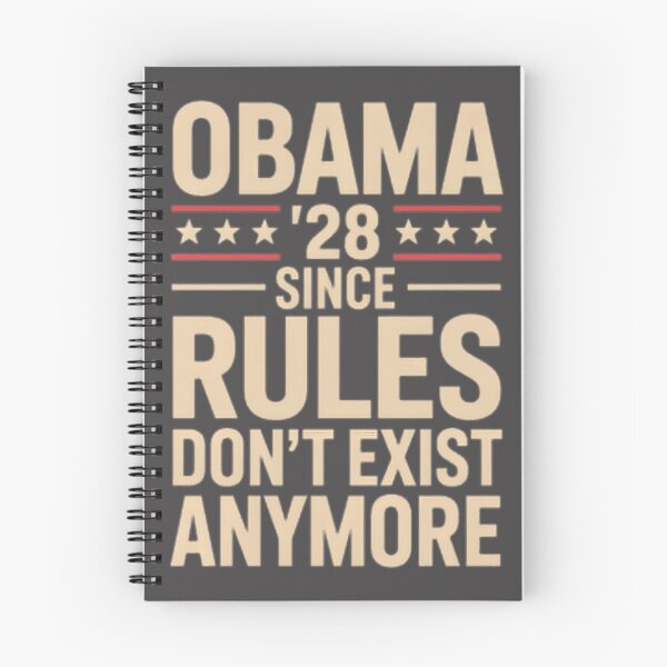 Item preview, Inspirational Barack Obama Portrait Art Design designed and sold by Dyonn.