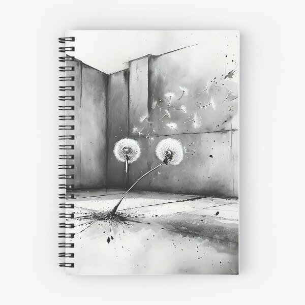 Item preview, Ephemeral Flight designed and sold by ONYX Pixee.