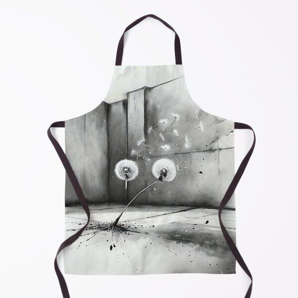 Item preview, Ephemeral Flight designed and sold by ONYX Pixee.