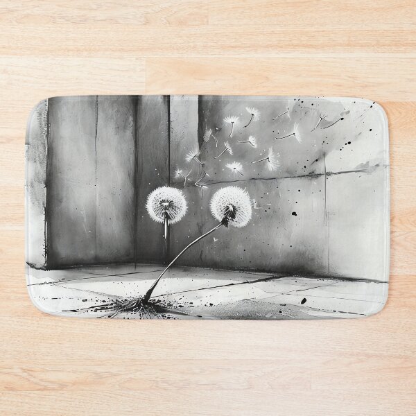 Item preview, Ephemeral Flight designed and sold by ONYX Pixee.