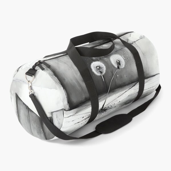 Item preview, Ephemeral Flight designed and sold by ONYX Pixee.