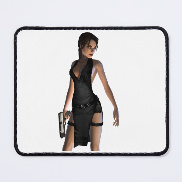 Item preview, Tomb Raider Legend Lara Croft Tokyo Outfit designed and sold by bsalaub-.