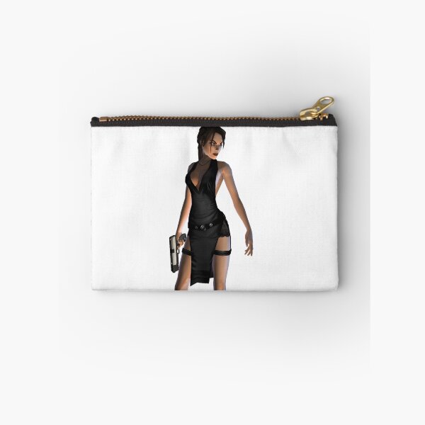 Item preview, Tomb Raider Legend Lara Croft Tokyo Outfit designed and sold by bsalaub-.