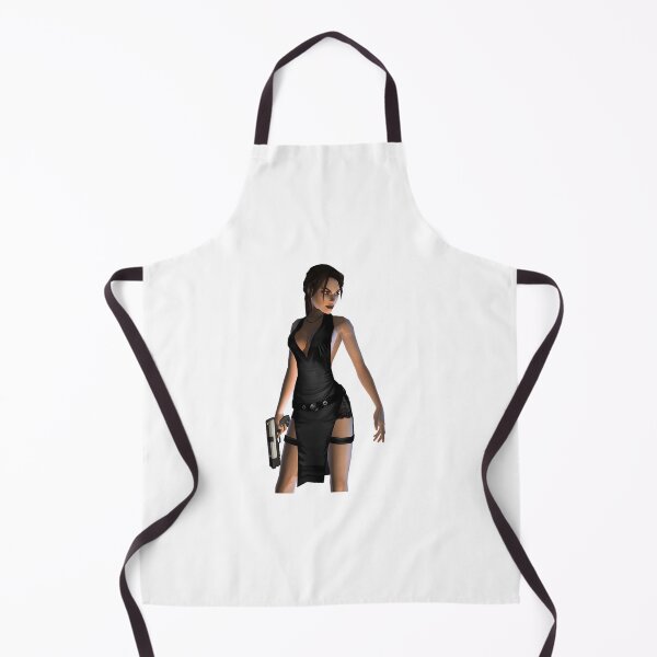 Item preview, Tomb Raider Legend Lara Croft Tokyo Outfit designed and sold by bsalaub-.