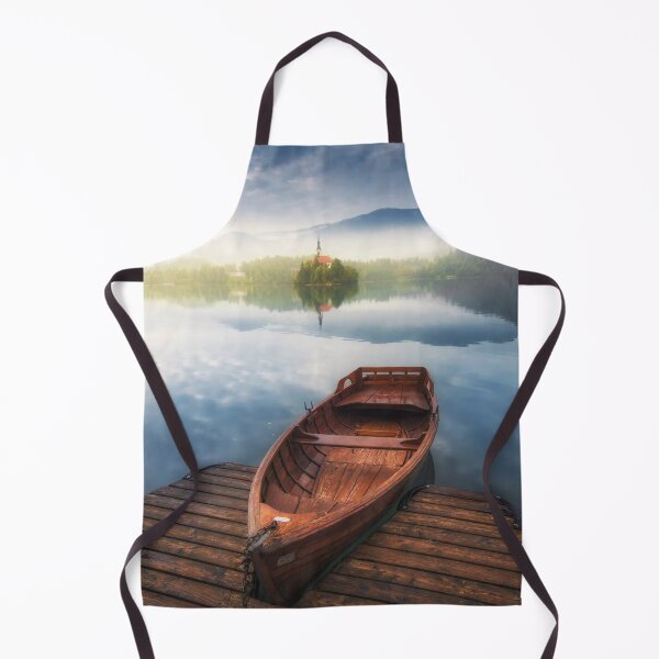 Item preview, Penguin Aecom aMusic Lover designed and sold by anaraffi.