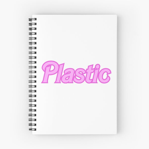 Item preview, Plastic designed and sold by Myth and Mayhem .