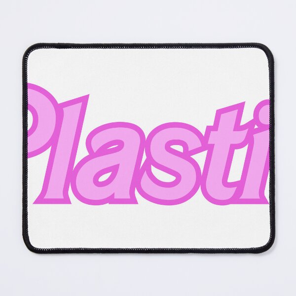 Item preview, Plastic designed and sold by Myth and Mayhem .