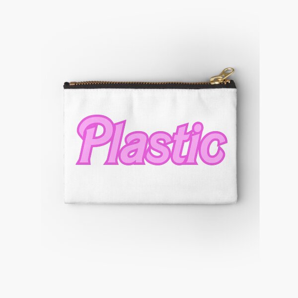 Item preview, Plastic designed and sold by Myth and Mayhem .