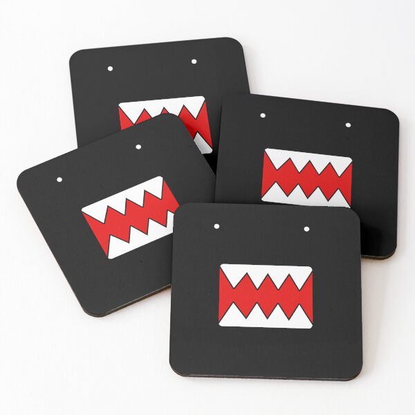 Item preview, Domo  designed and sold by schuepxtepp.