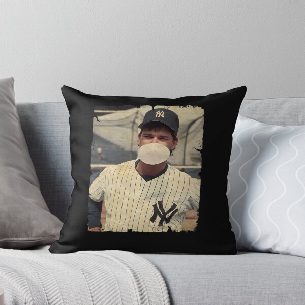 Item preview, Don Mattingly (Donnie Baseball) In New York Yankees  designed and sold by deanna8ag.