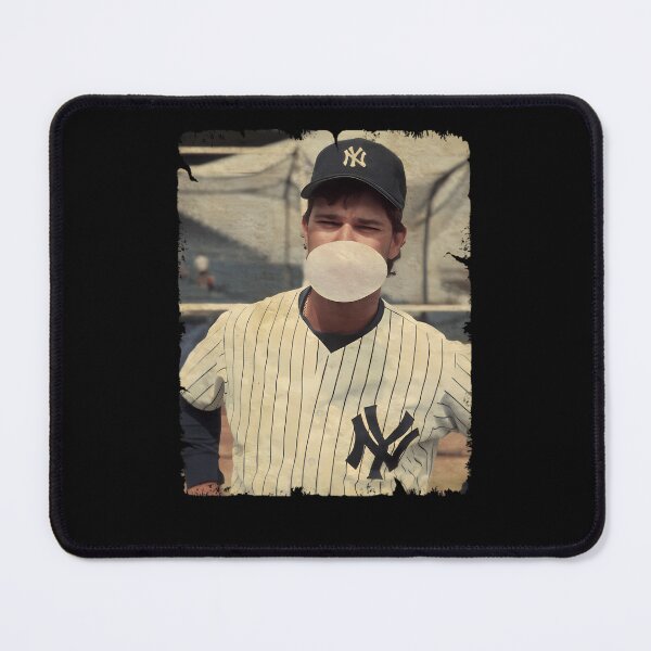 Item preview, Don Mattingly (Donnie Baseball) In New York Yankees  designed and sold by deanna8ag.