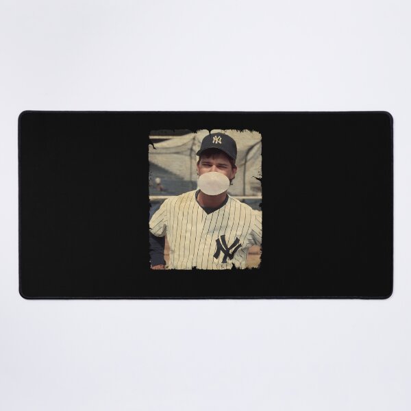 Item preview, Don Mattingly (Donnie Baseball) In New York Yankees  designed and sold by deanna8ag.
