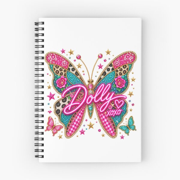 Item preview, Dolly Parton  designed and sold by PersonaVibe.