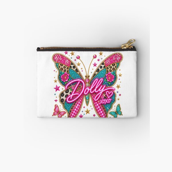 Item preview, Dolly Parton  designed and sold by PersonaVibe.
