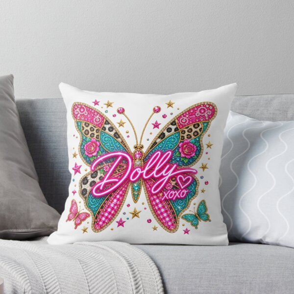 Item preview, Dolly Parton  designed and sold by PersonaVibe.