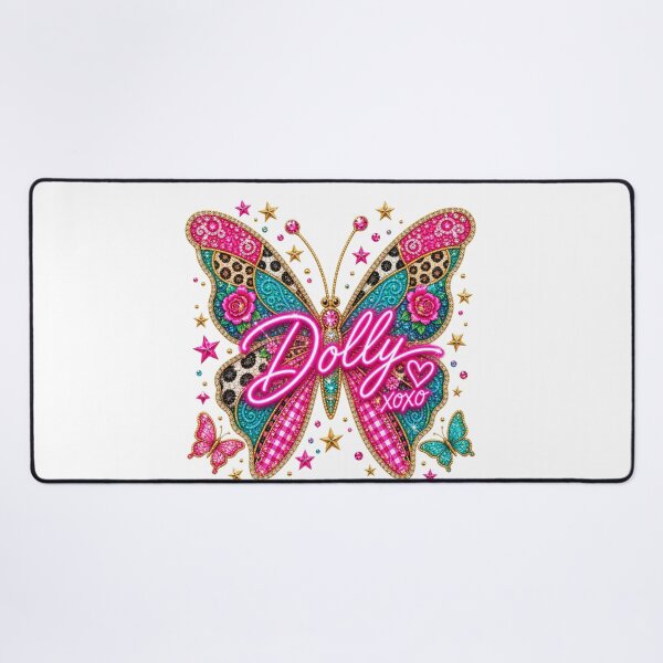 Item preview, Dolly Parton  designed and sold by PersonaVibe.
