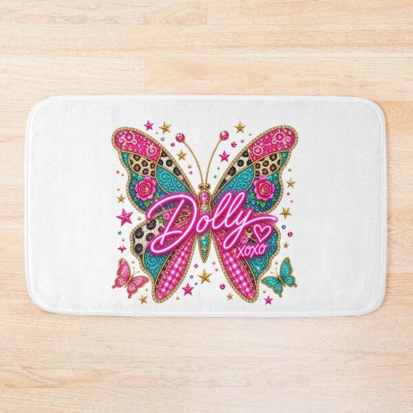 Item preview, Dolly Parton  designed and sold by PersonaVibe.