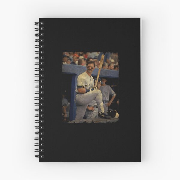 Item preview, Don Mattingly New York Yankees  designed and sold by olgajorqt.