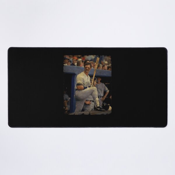 Item preview, Don Mattingly New York Yankees designed and sold by olgajorqt.