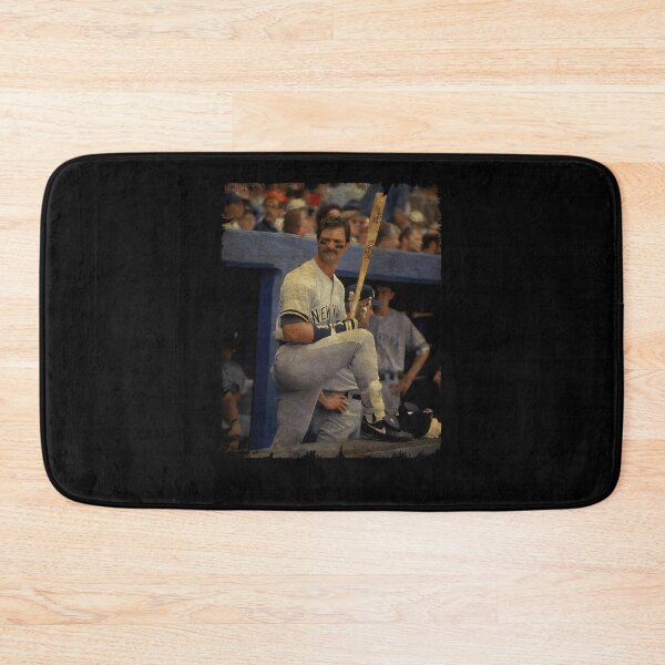Item preview, Don Mattingly New York Yankees  designed and sold by olgajorqt.